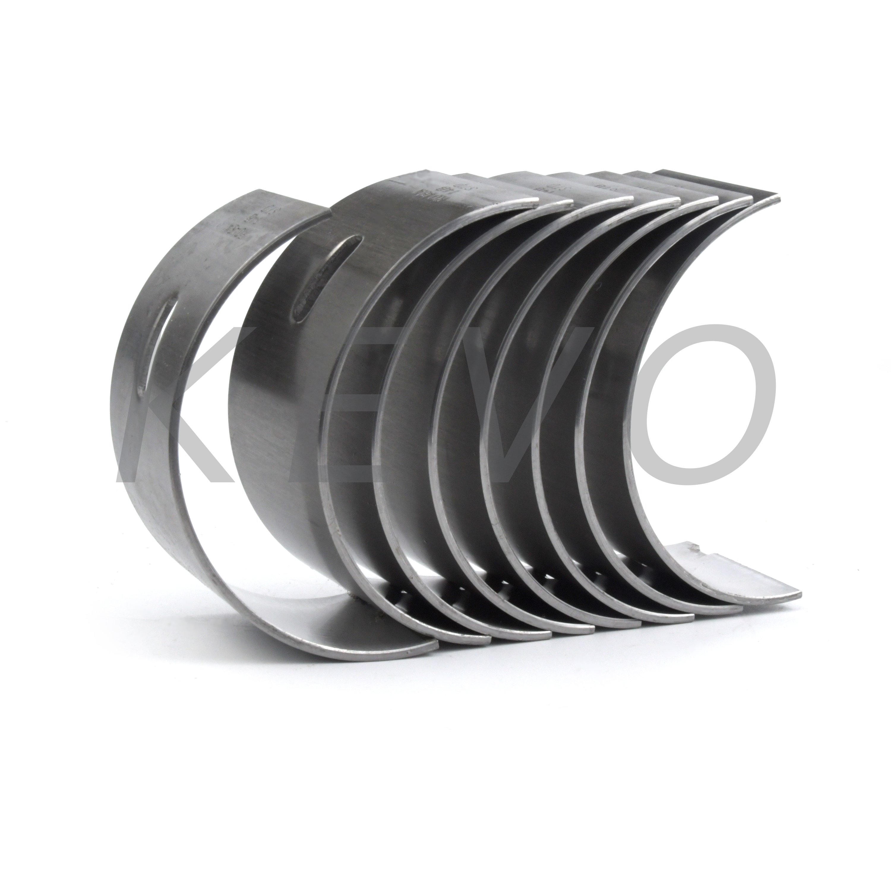 HOT SALE CON ROD BEARING STD R048A for DV99 3B 11B 13B 13B-T 14B 14B-T 15B