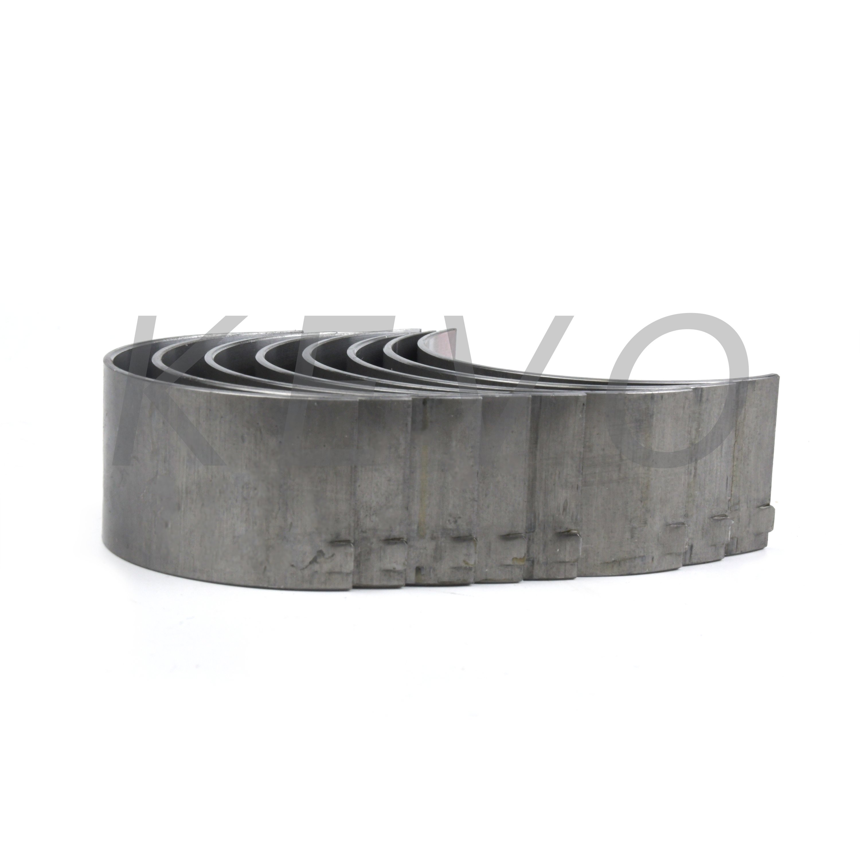 HOT SALE CON ROD BEARING STD R048A for DV99 3B 11B 13B 13B-T 14B 14B-T 15B