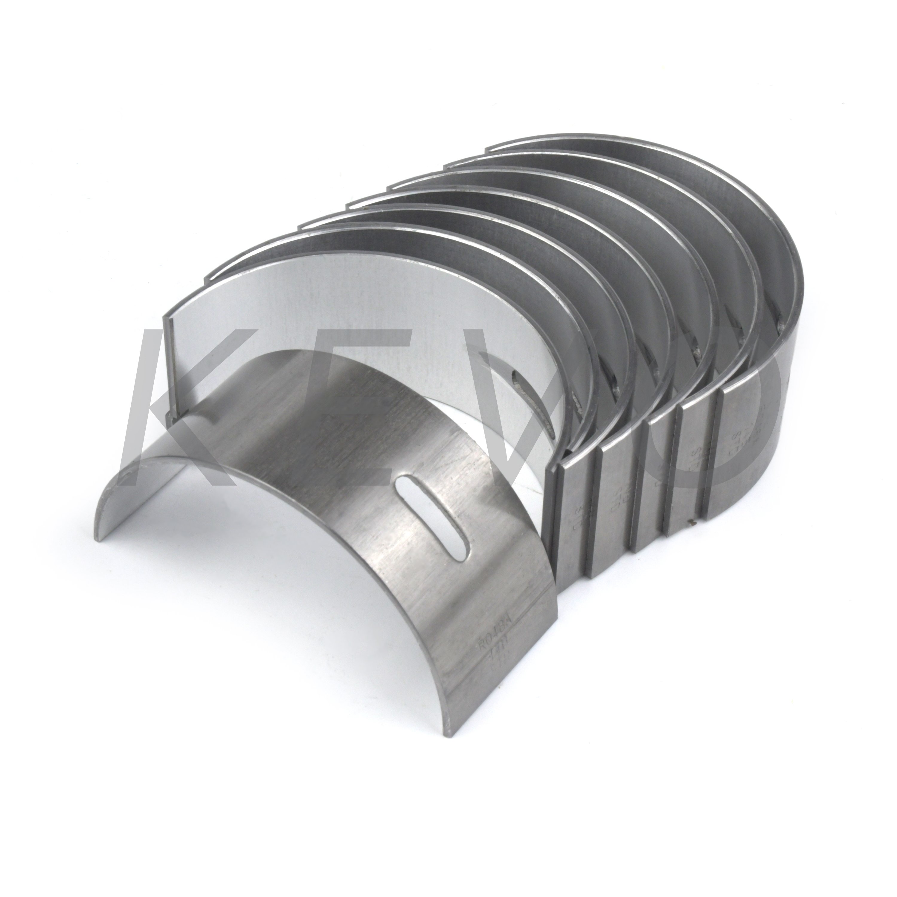 HOT SALE CON ROD BEARING STD R048A for DV99 3B 11B 13B 13B-T 14B 14B-T 15B