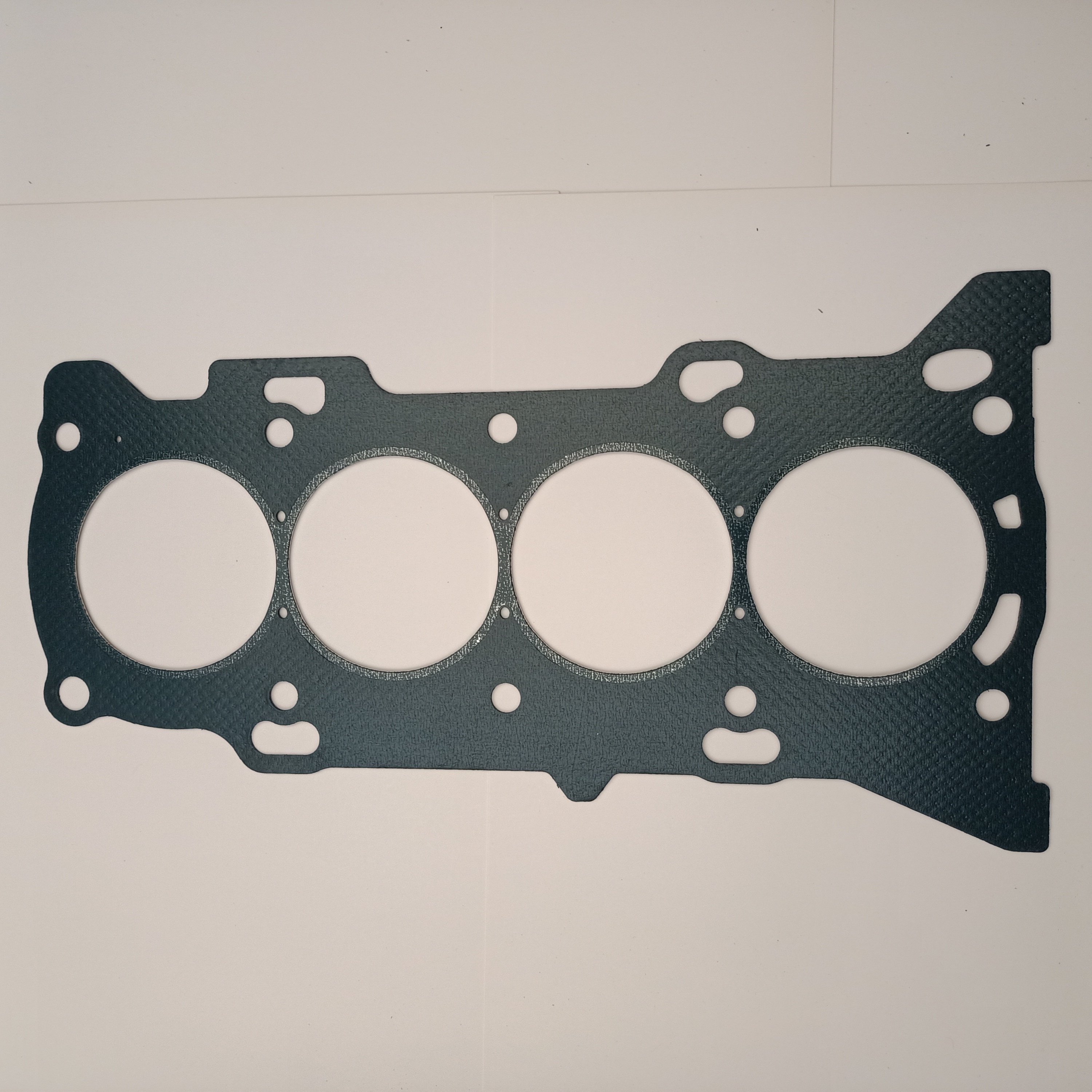 OEM 11115-36030 Top Cylinder Head Gasket for ToyotaCamryHighlander Rav 4 III Sienna Venza ZELAS Coupe 1AR 2AR Engine