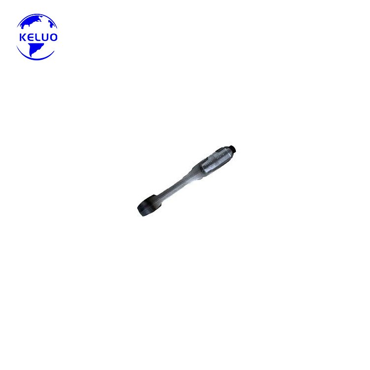 Excavator Parts 13260-1790A 13260-E0100 For J08E J05E Connecting Rod Assembly engine parts