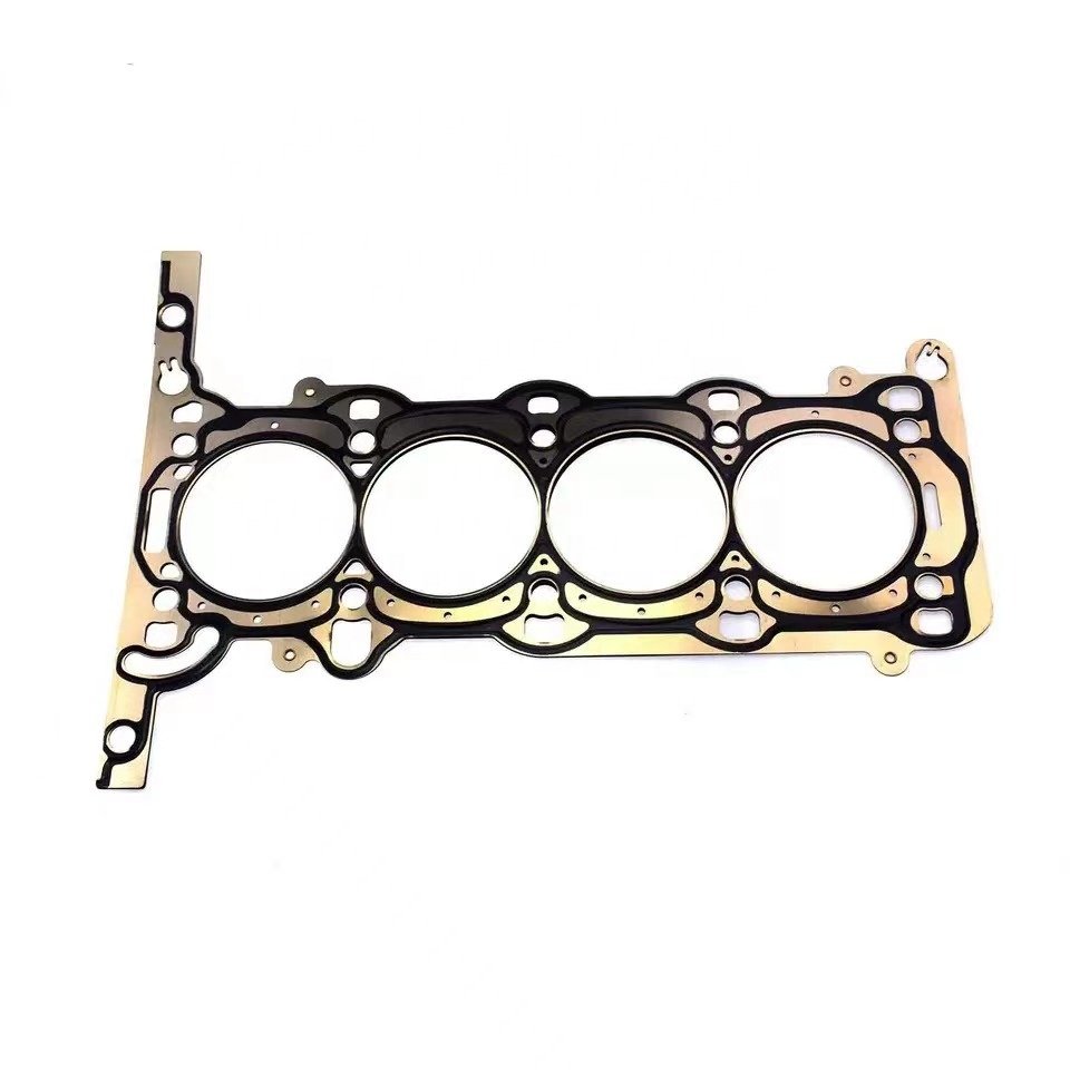 55562233 Engine cylinder head gasket For Encore Chevrolet Cruze Trax Opel Vauxhall Mokka