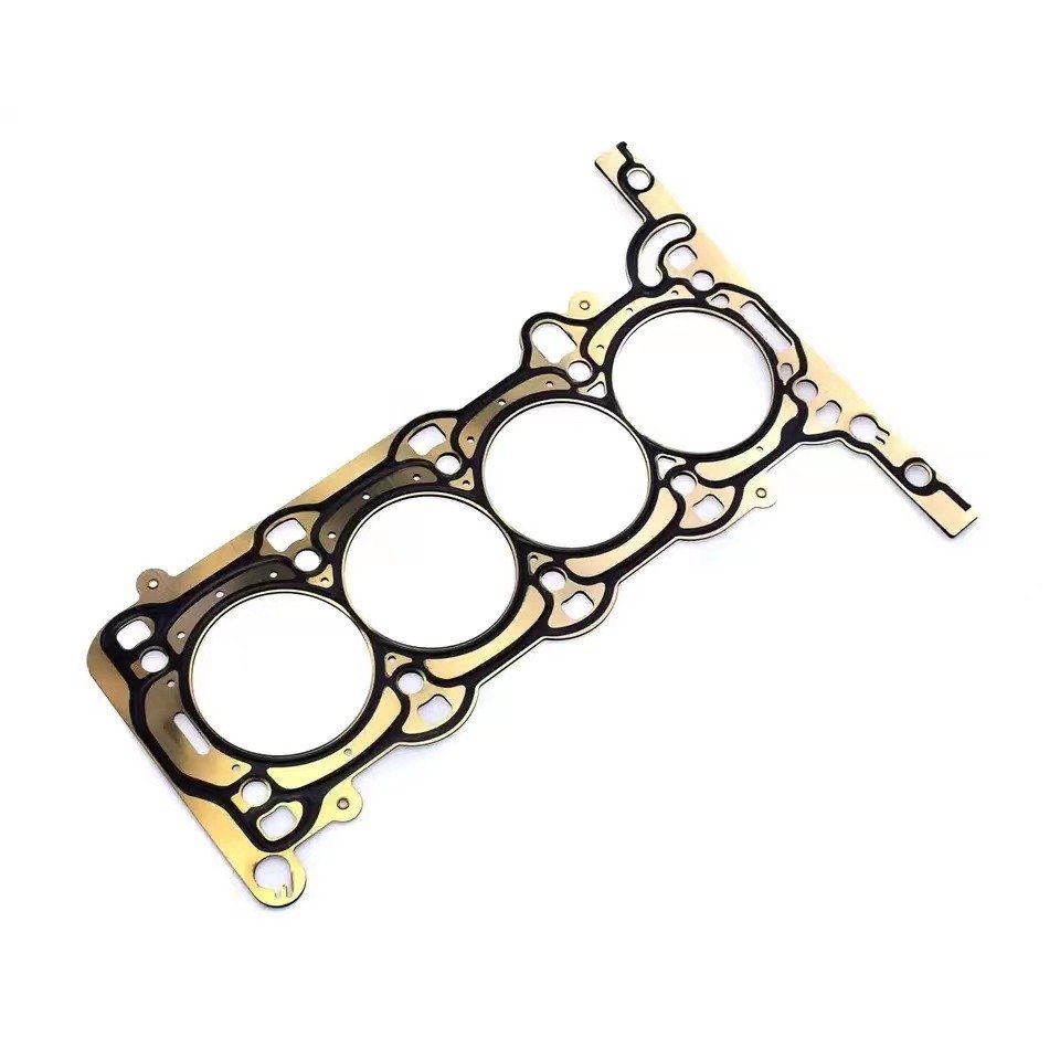55562233 Engine cylinder head gasket For Encore Chevrolet Cruze Trax Opel Vauxhall Mokka