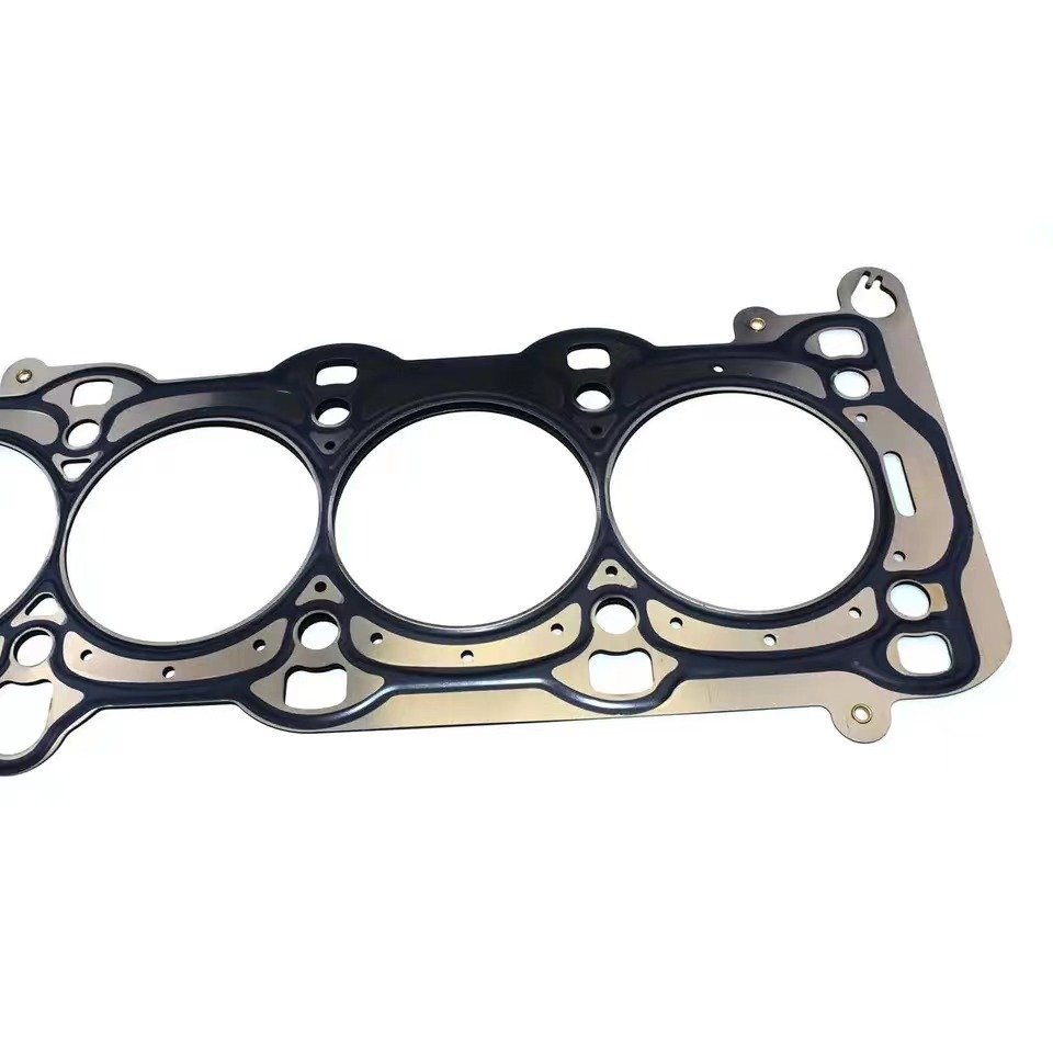 55562233 Engine cylinder head gasket For Encore Chevrolet Cruze Trax Opel Vauxhall Mokka