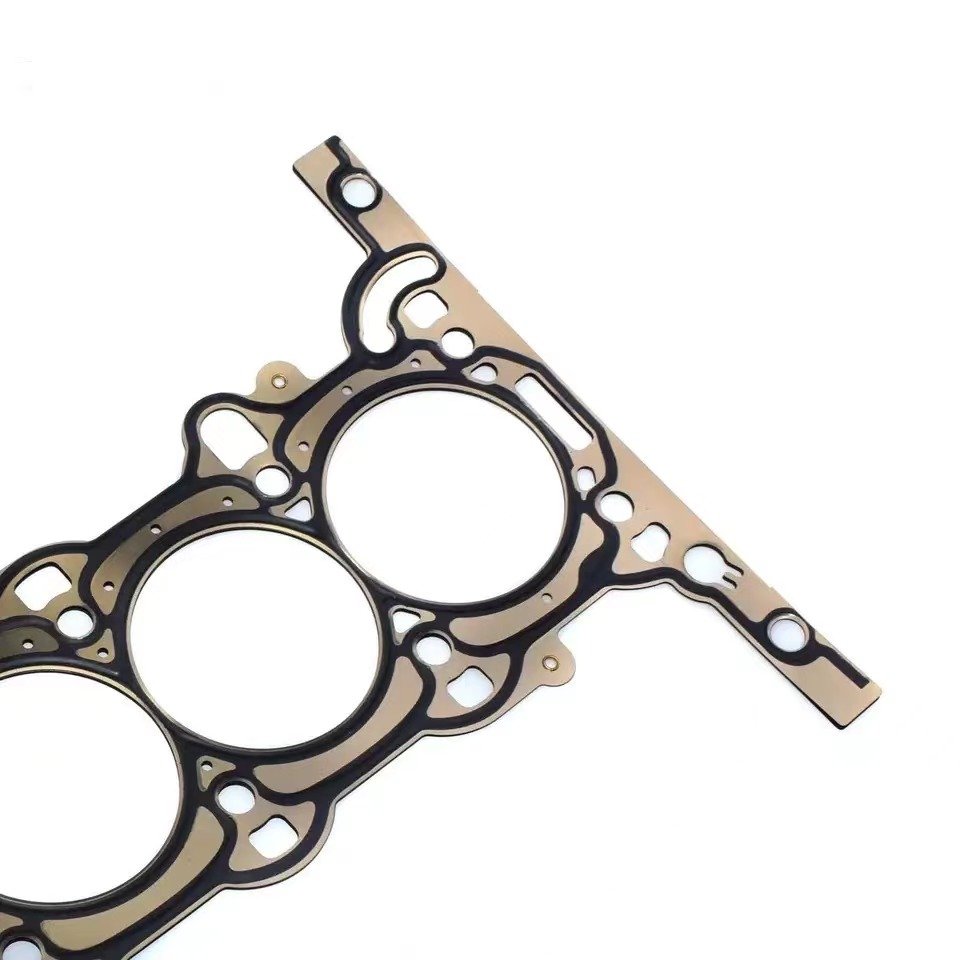 55562233 Engine cylinder head gasket For Encore Chevrolet Cruze Trax Opel Vauxhall Mokka