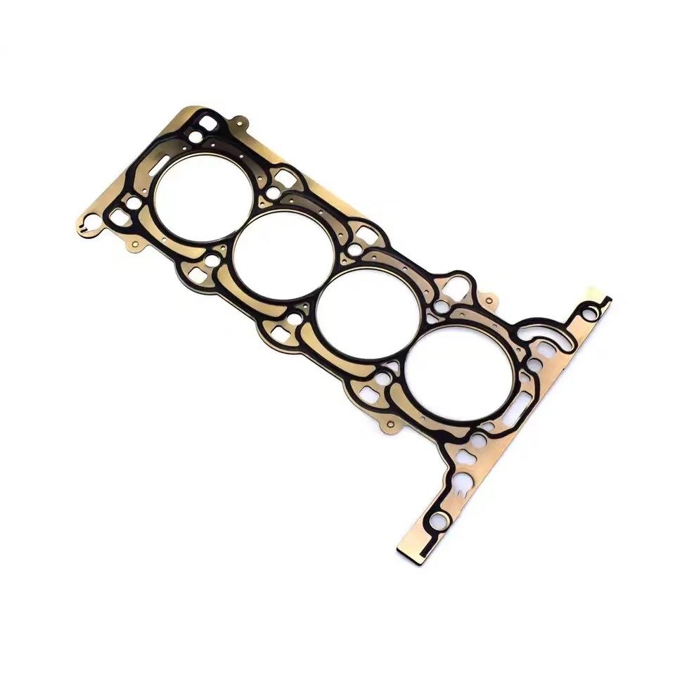 55562233 Engine cylinder head gasket For Encore Chevrolet Cruze Trax Opel Vauxhall Mokka