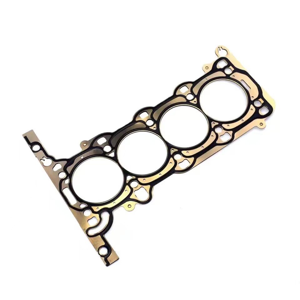 55562233 Engine cylinder head gasket For Encore Chevrolet Cruze Trax Opel Vauxhall Mokka