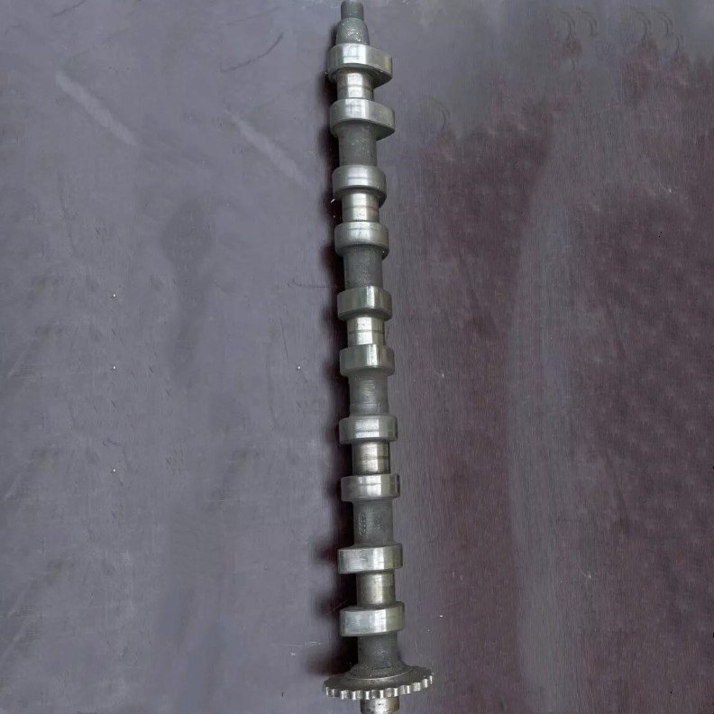 Custom Camshaft Racing for Audi RS2 Avant 2.2L Cams