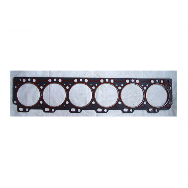 3938267 3931019 Fit For Cummins 6CT 8.3L Cylinder Head Gasket Diesel Engine Spare Parts