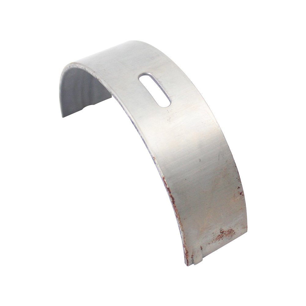 DAF Diesel MX-13, MX 265, 72-4788 STD - 1644154, 1780809, 1780810, 1789559, 1792 336 Crankshaft Bearing