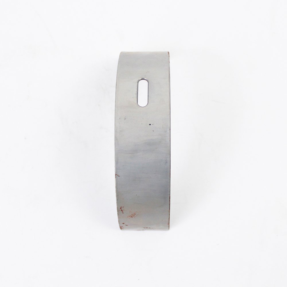 DAF Diesel MX-13, MX 265, 72-4788 STD - 1644154, 1780809, 1780810, 1789559, 1792 336 Crankshaft Bearing