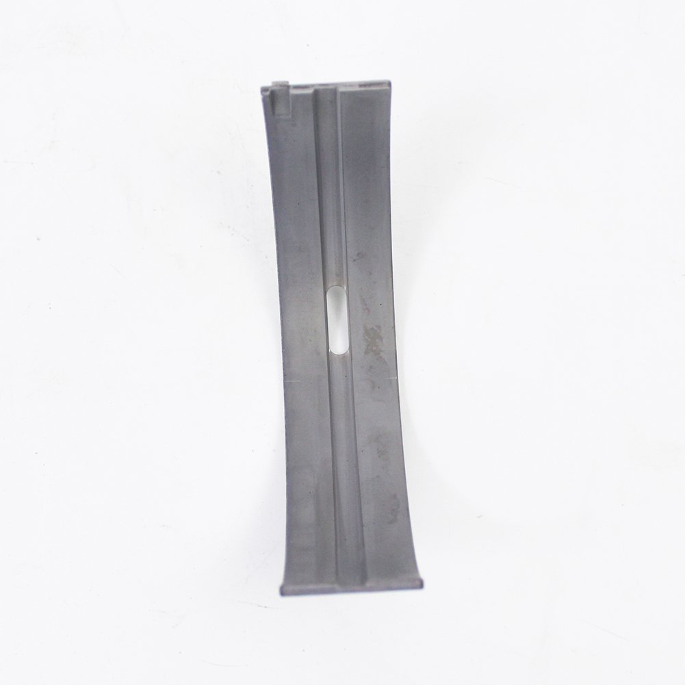 DAF Diesel MX-13, MX 265, 72-4788 STD - 1644154, 1780809, 1780810, 1789559, 1792 336 Crankshaft Bearing