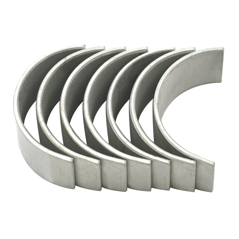 Motorbike Connecting Rod Bearing For Yamaha YZF R1 YZFR1 R1R YZFR1 FZ1 FZ8 FZ8-N RPZ50 PZ50 PZ5N 4C8-11656-00-00 14B-11656-00-00