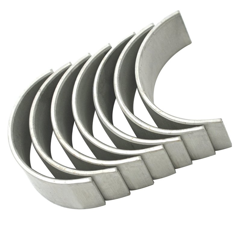 Motorbike Connecting Rod Bearing For Yamaha YZF R1 YZFR1 R1R YZFR1 FZ1 FZ8 FZ8-N RPZ50 PZ50 PZ5N 4C8-11656-00-00 14B-11656-00-00