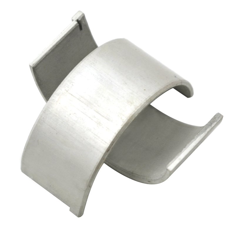 Motorbike Connecting Rod Bearing For Yamaha YZF R1 YZFR1 R1R YZFR1 FZ1 FZ8 FZ8-N RPZ50 PZ50 PZ5N 4C8-11656-00-00 14B-11656-00-00