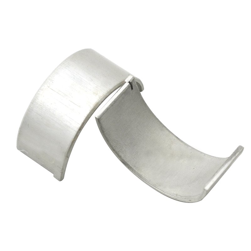 Motorbike Connecting Rod Bearing For Yamaha YZF R1 YZFR1 R1R YZFR1 FZ1 FZ8 FZ8-N RPZ50 PZ50 PZ5N 4C8-11656-00-00 14B-11656-00-00