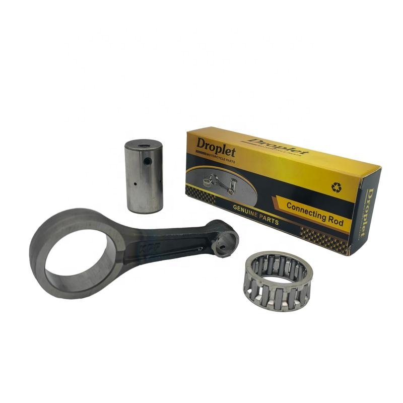 DROPLET XR250 TORNADO 1989-1994 Motorcycle connecting rod for HONDA