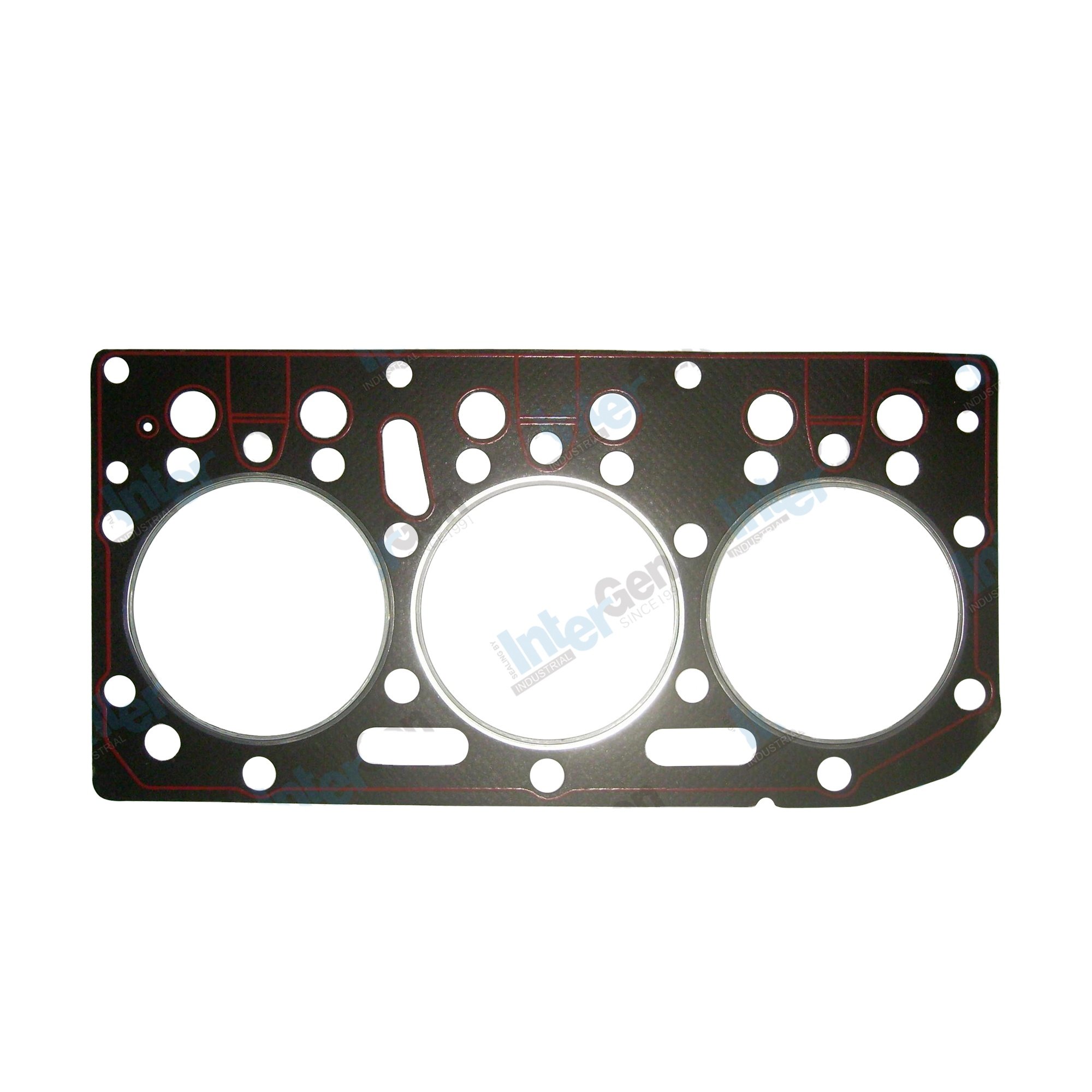 1366063 Fit for DAF XF95 Engine Cylinder Head Gasket Diesel Engine Gasket