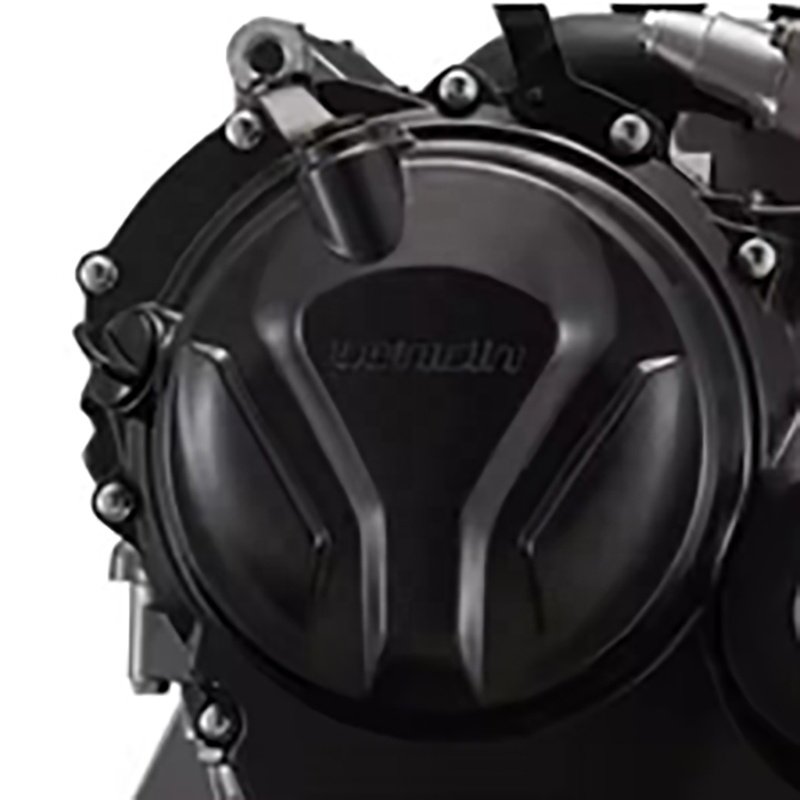 EDR motorcycle engine Loncin 500cc 470cc engines atv 250cc