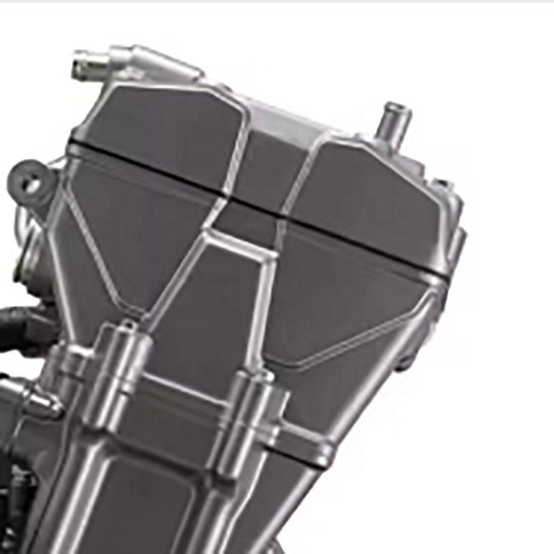 EDR motorcycle engine Loncin 500cc 470cc engines atv 250cc