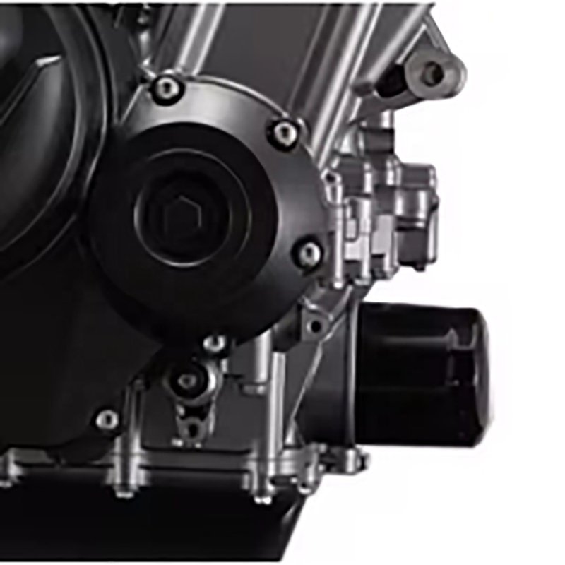 EDR motorcycle engine Loncin 500cc 470cc engines atv 250cc