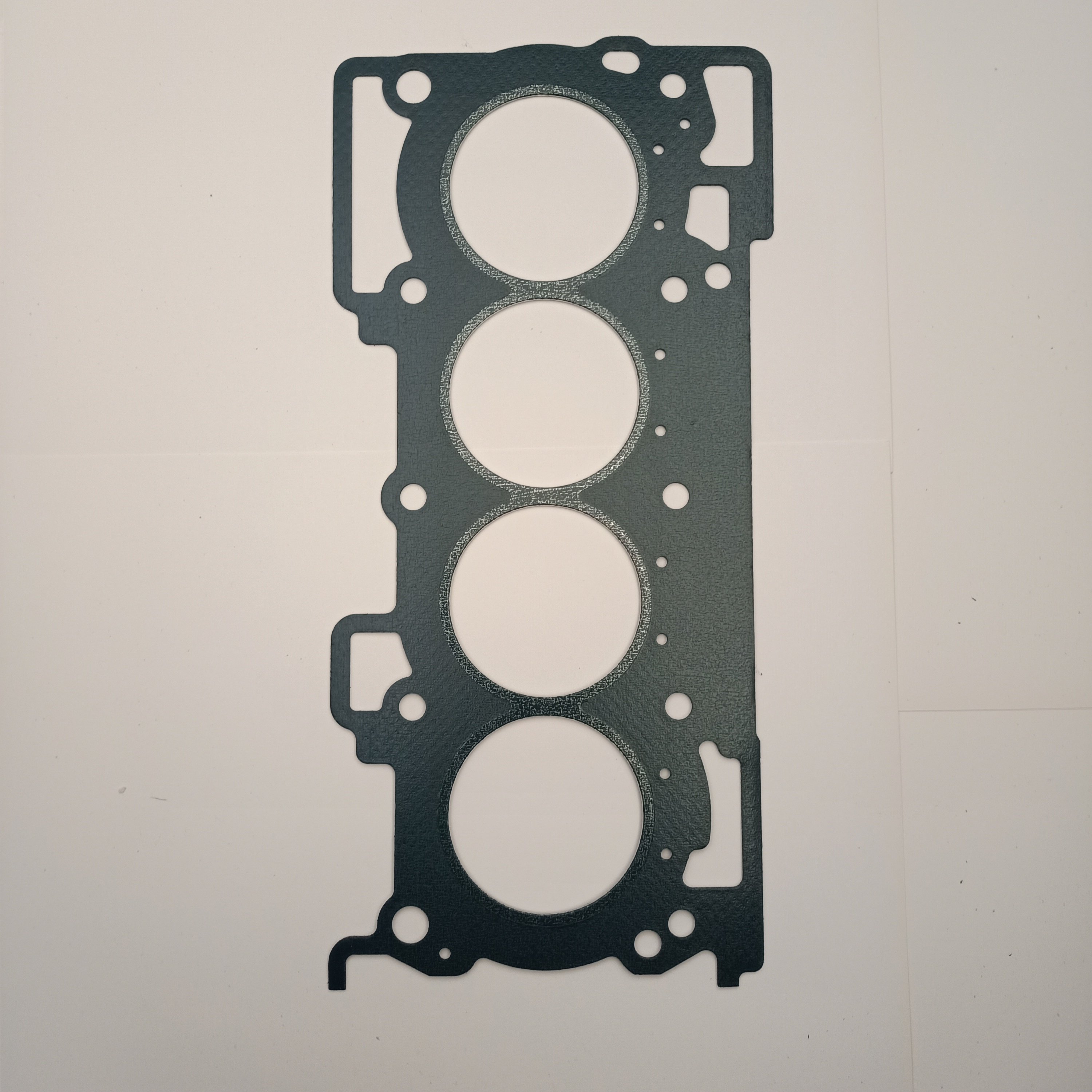 Nissan X-TRAIL II TIIDA hatchback QASHQA MR18DE-MR20DE engine top cylinder head gasket OEM 11044EN20A 11044EN20B