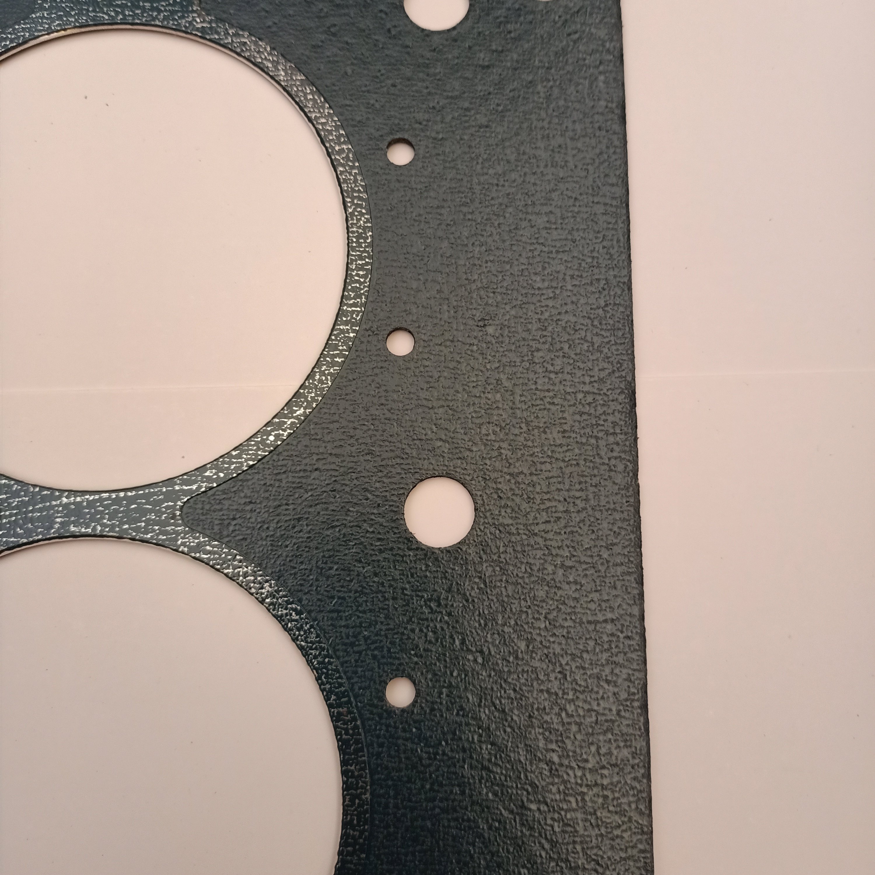 Nissan X-TRAIL II TIIDA hatchback QASHQA MR18DE-MR20DE engine top cylinder head gasket OEM 11044EN20A 11044EN20B