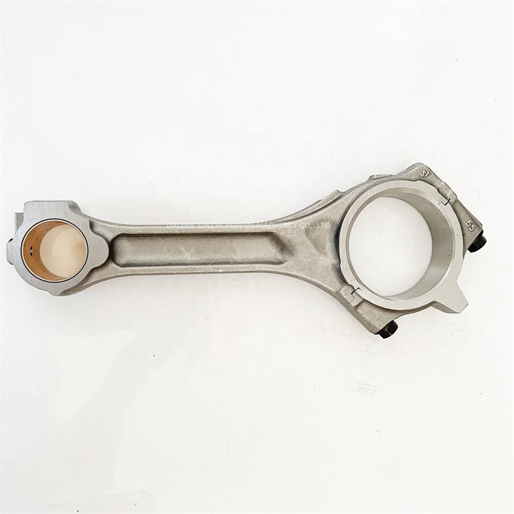 For D-eutz BF6L914 connecting rod 04237287 04234181