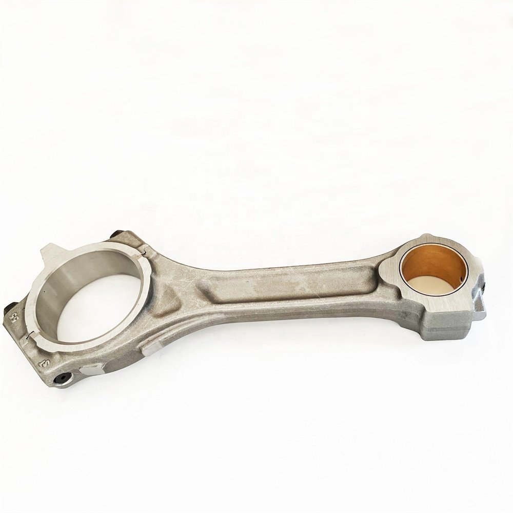For D-eutz BF6L914 connecting rod 04237287 04234181