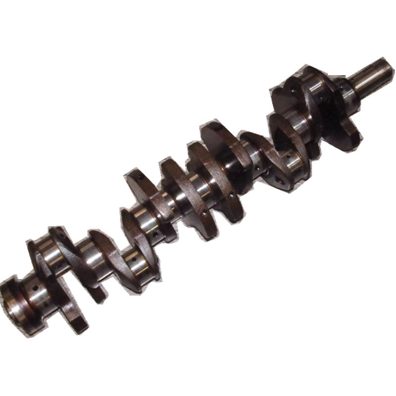 For Toyota Crown Chaser Soarer Supra MkIII Cressida Mark II 7MGE 7M-GTE Engine 3.0L Crankshafts