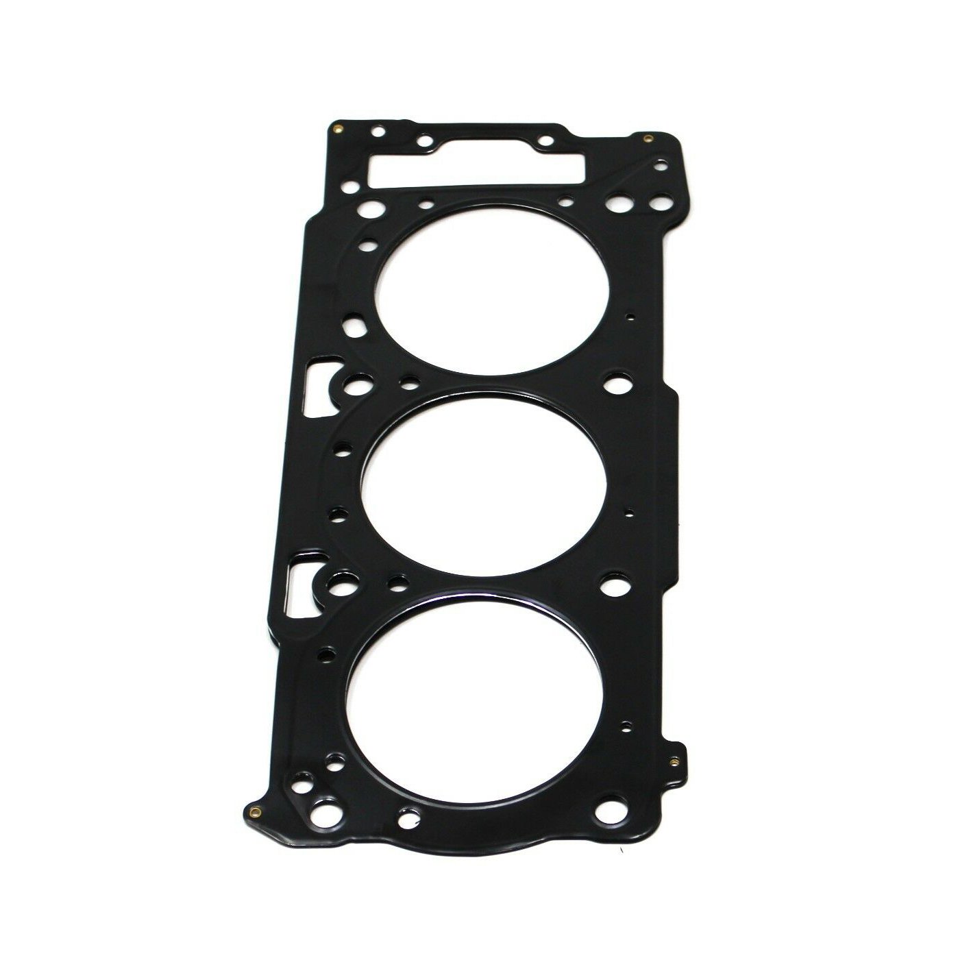 For Sea-Doo seadoo BRP 4-Tec Cylinder Head Gasket GT I GTR GTX RXP RXT /-X Wake All & Years 130-260 HP