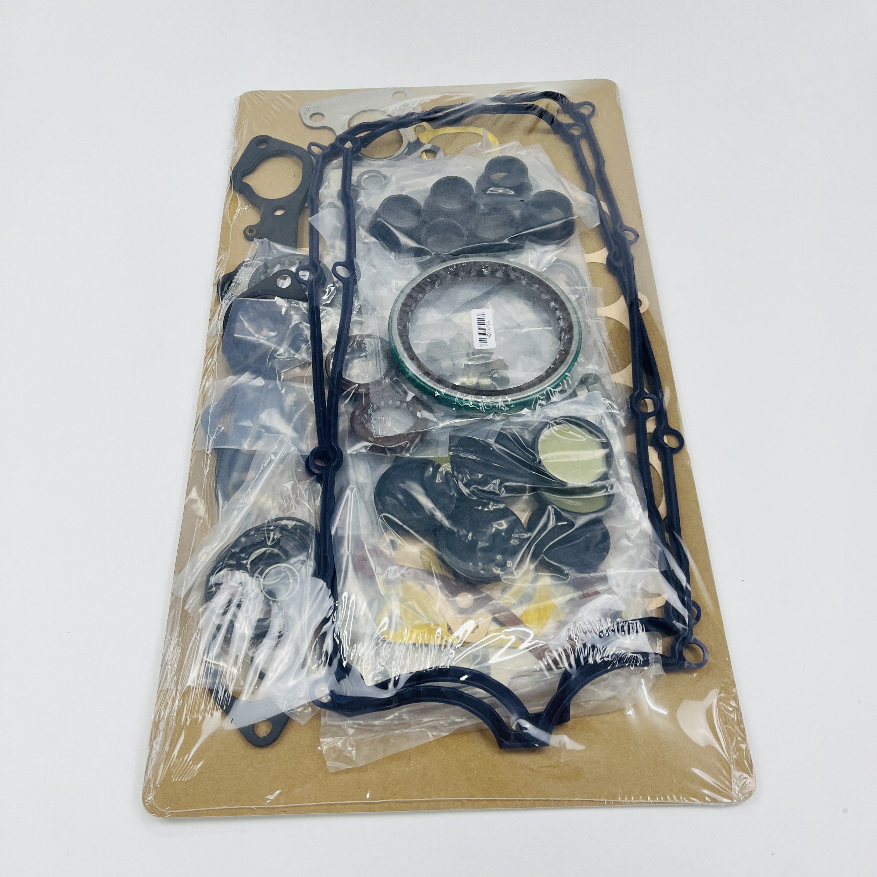 8-97136259-2 Auto Parts Cylinder Head Gasket Kits 6VE1 Engine Full Set 5878143231 Overhaul Kits for ISUZU High Quality Gasket