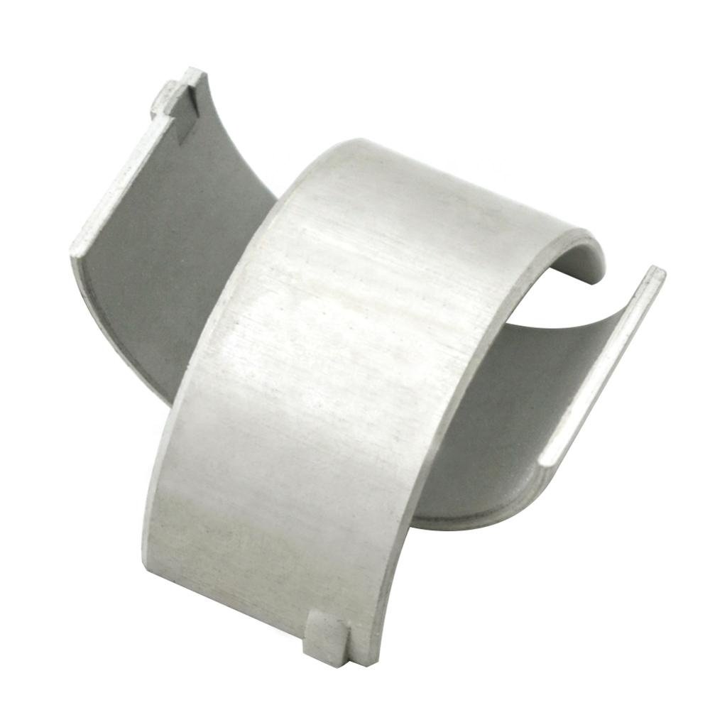 Motorcycle Connecting Rod Bearing for Honda CBR1000RR 2004-2014 CB1000R 2009-2016 CBR1000 2009-2018