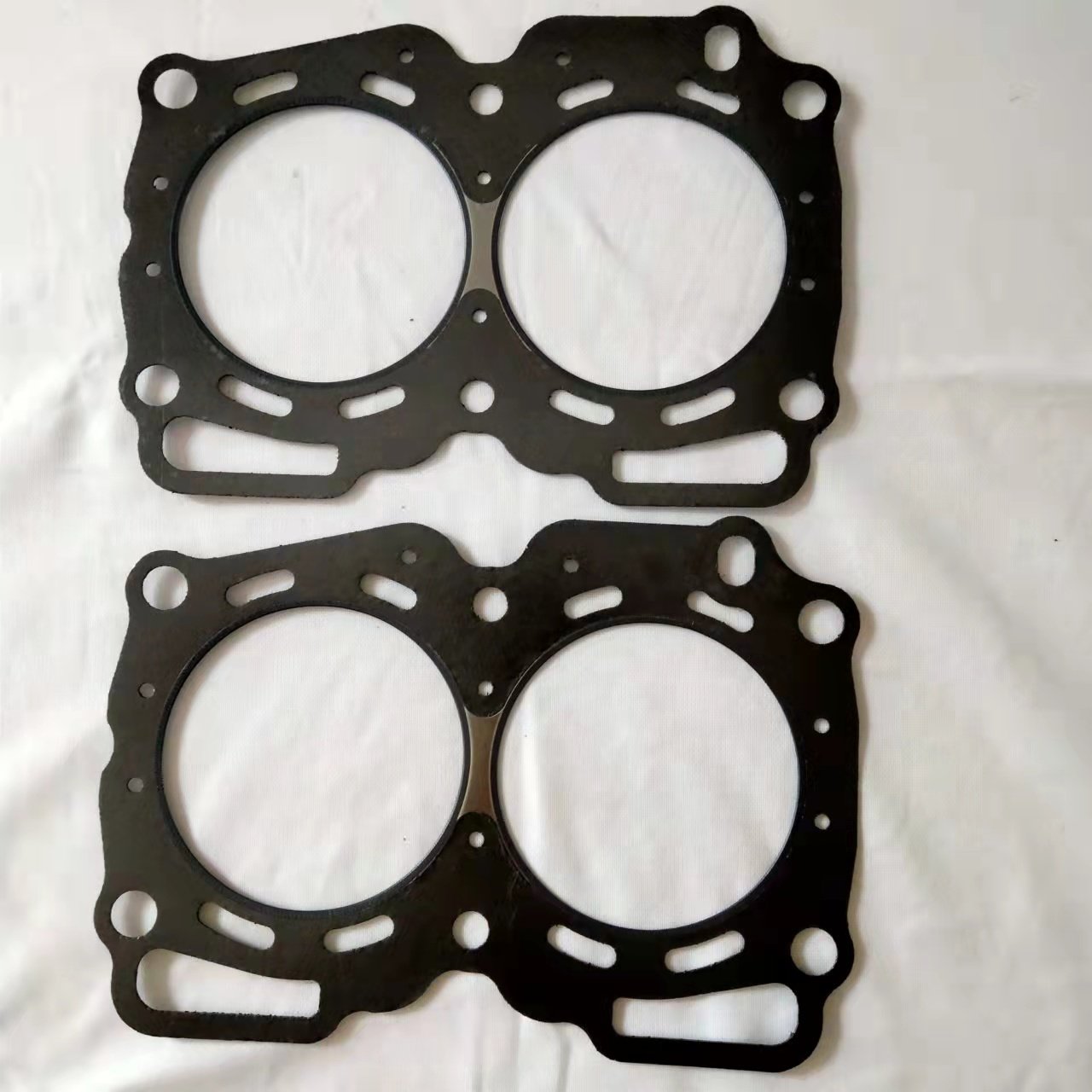 cylinder head gaskets for Toyota Nissan Mitsubishi Mazda Honda Suzuki Isuzu Daihatsu Subaru kia wholesale rubber gasket