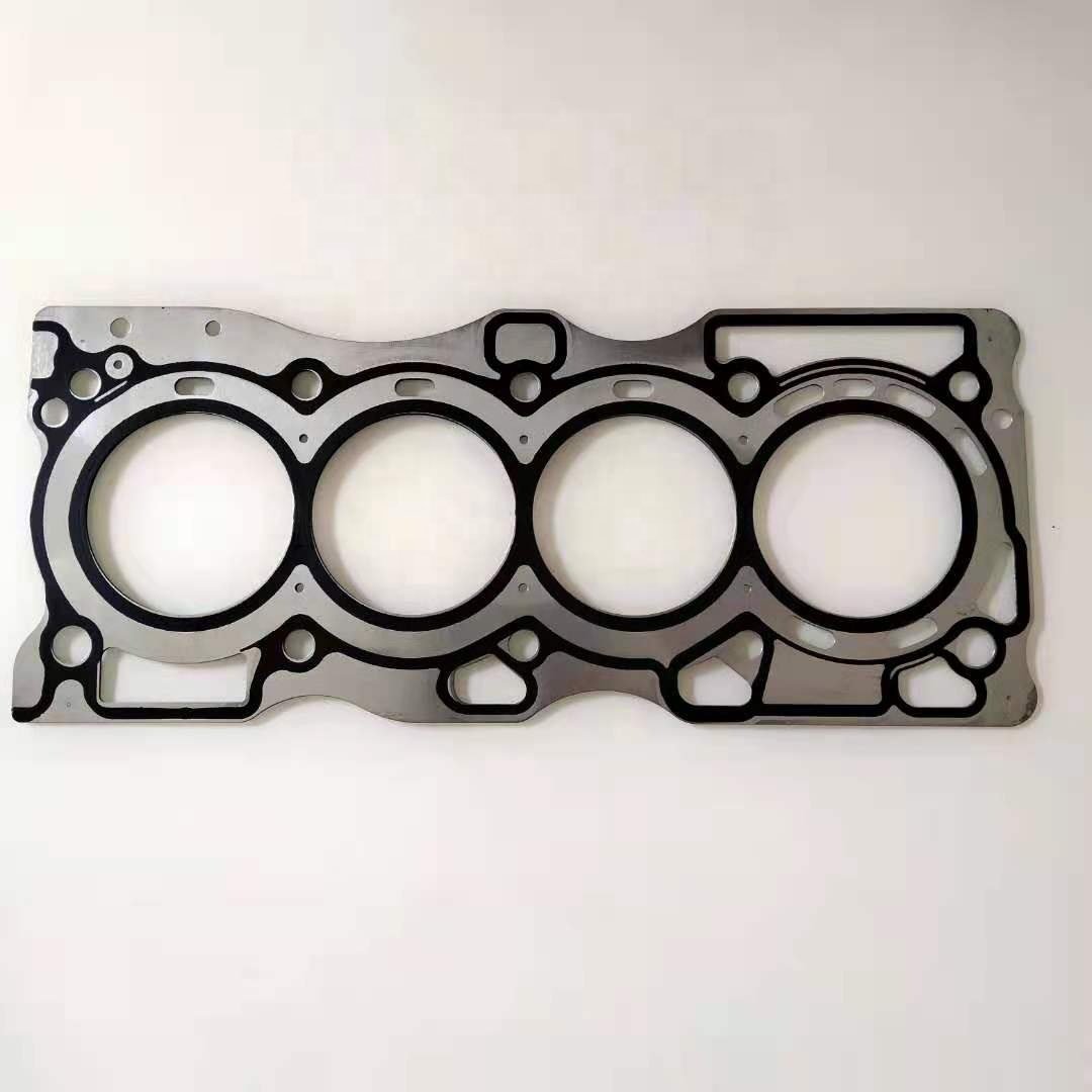 cylinder head gaskets for Toyota Nissan Mitsubishi Mazda Honda Suzuki Isuzu Daihatsu Subaru kia wholesale rubber gasket