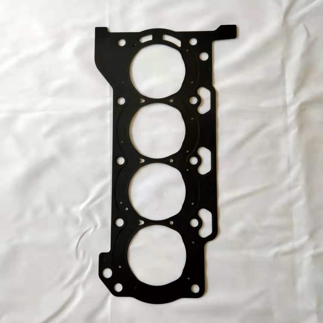 cylinder head gaskets for Toyota Nissan Mitsubishi Mazda Honda Suzuki Isuzu Daihatsu Subaru kia wholesale rubber gasket