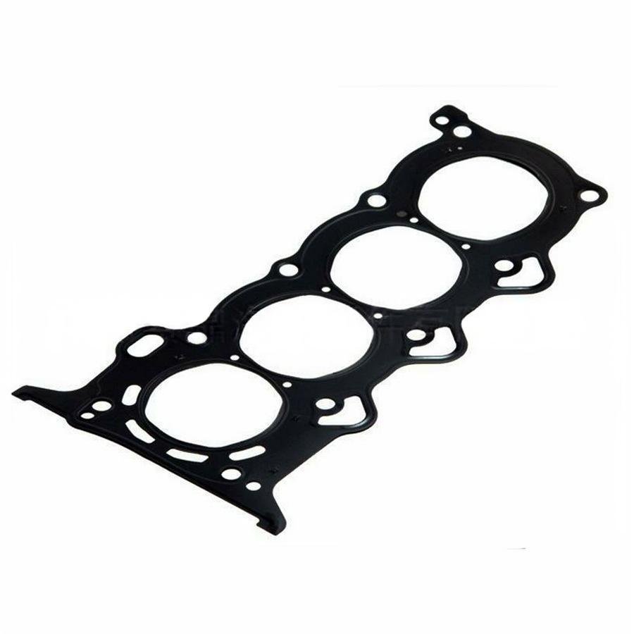 11115-21030 Auto Car Parts Cylinder Head Gasket for TOYOTA 1NZ 2NZ Top Gasket