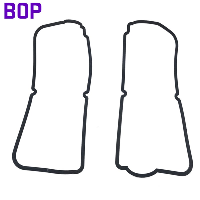 ATV/UTV Parts & Accessories Engine Valve Cover Gasket Oil Pan Gasket for SUZUKI 11189-71C00