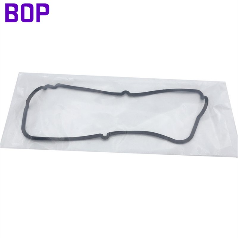 ATV/UTV Parts & Accessories Engine Valve Cover Gasket Oil Pan Gasket for SUZUKI 11189-71C00