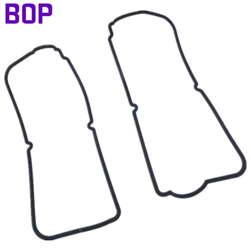 ATV/UTV Parts & Accessories Engine Valve Cover Gasket Oil Pan Gasket for SUZUKI 11189-71C00