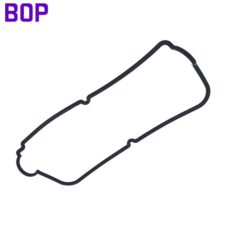 ATV/UTV Parts & Accessories Engine Valve Cover Gasket Oil Pan Gasket for SUZUKI 11189-71C00