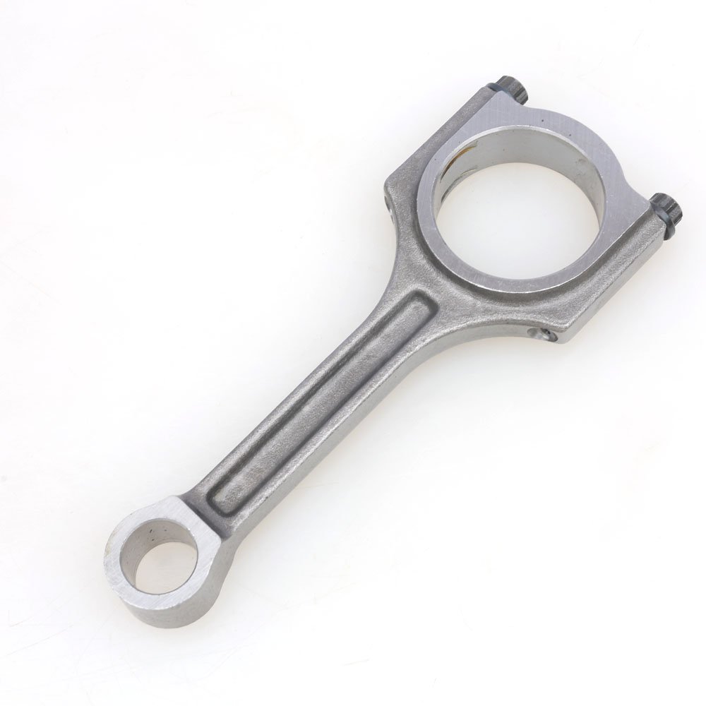 23510-25000 Connecting Rod Con rod For Hyundai Kia Tucson IX35 Carens Rondo Sportage Cerato 2.0L G4KD