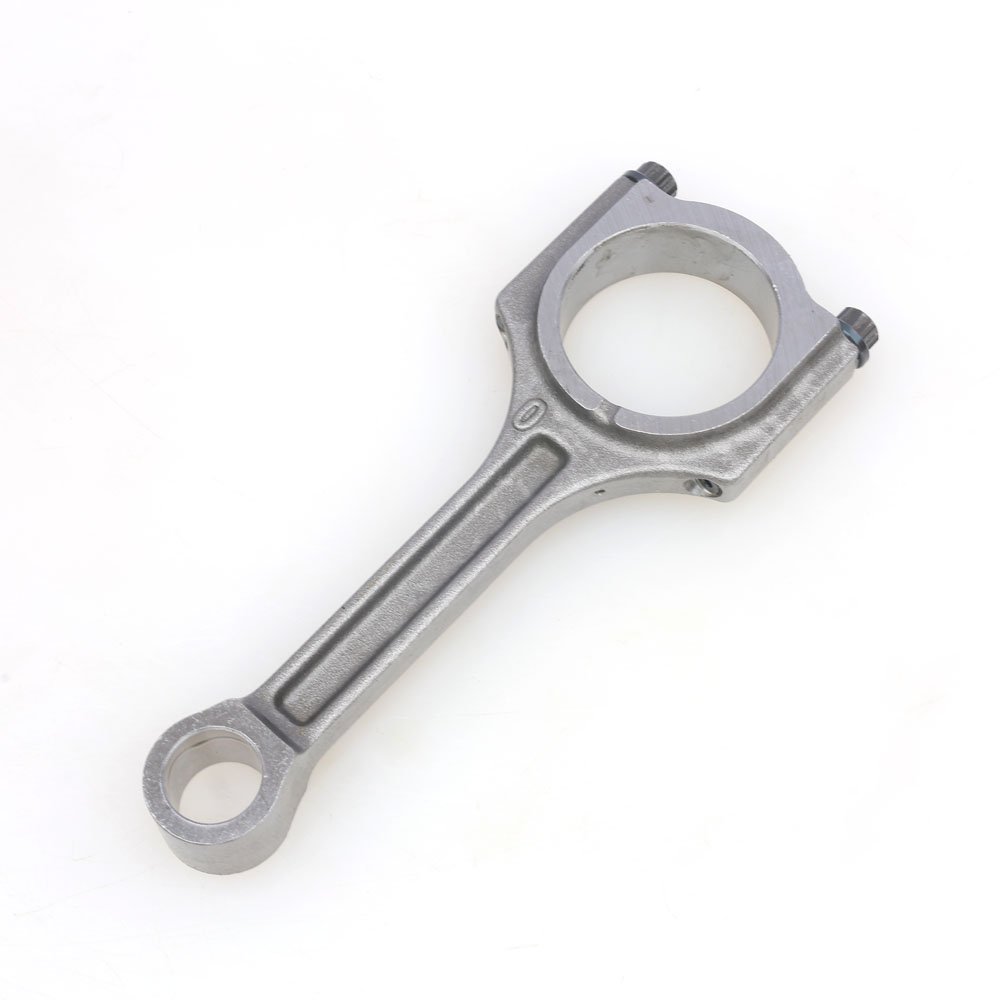 23510-25000 Connecting Rod Con rod For Hyundai Kia Tucson IX35 Carens Rondo Sportage Cerato 2.0L G4KD