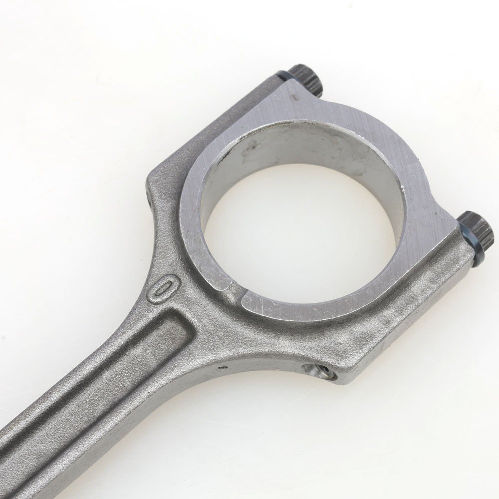 23510-25000 Connecting Rod Con rod For Hyundai Kia Tucson IX35 Carens Rondo Sportage Cerato 2.0L G4KD