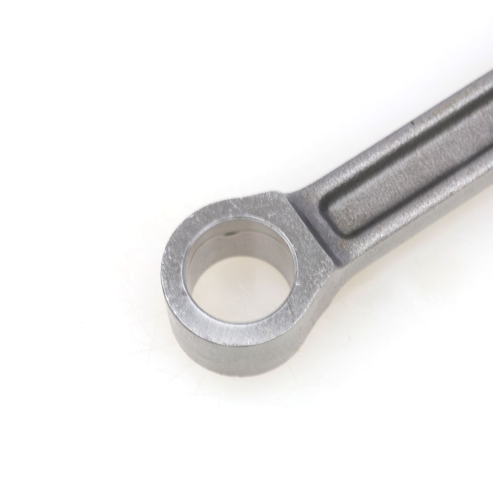 23510-25000 Connecting Rod Con rod For Hyundai Kia Tucson IX35 Carens Rondo Sportage Cerato 2.0L G4KD