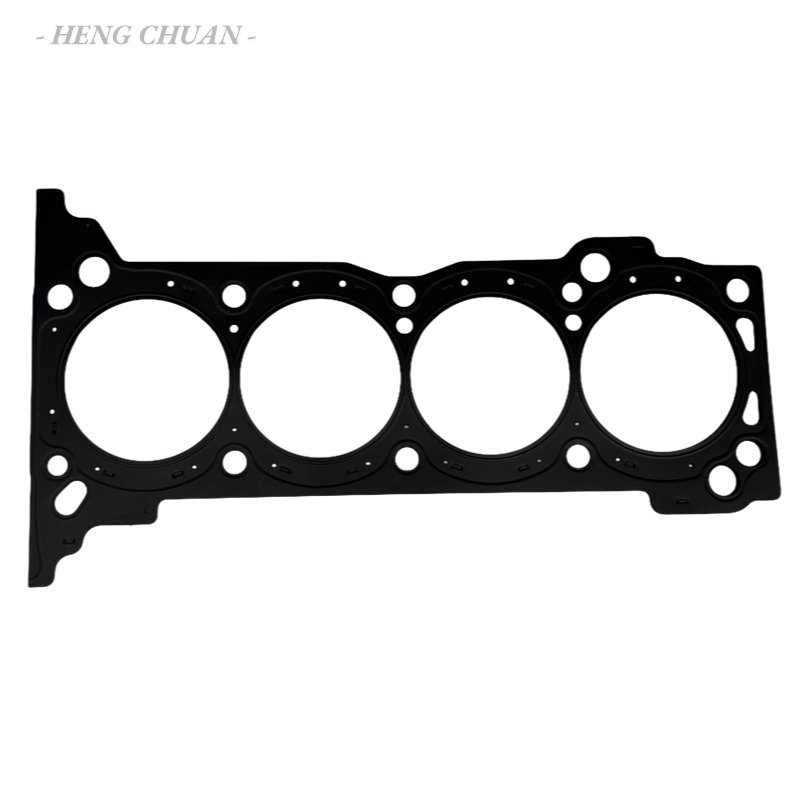 11115-75090 11115-0C040 2TR-FE TGN141 TGN166 TGN156 Engine Cylinder Head Gasket For Toyota INNOVA FORTUNER HILUX HIACE 2.7L