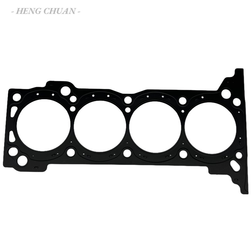 11115-75090 11115-0C040 2TR-FE TGN141 TGN166 TGN156 Engine Cylinder Head Gasket For Toyota INNOVA FORTUNER HILUX HIACE 2.7L