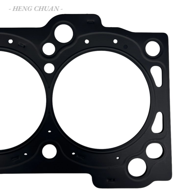 11115-75090 11115-0C040 2TR-FE TGN141 TGN166 TGN156 Engine Cylinder Head Gasket For Toyota INNOVA FORTUNER HILUX HIACE 2.7L