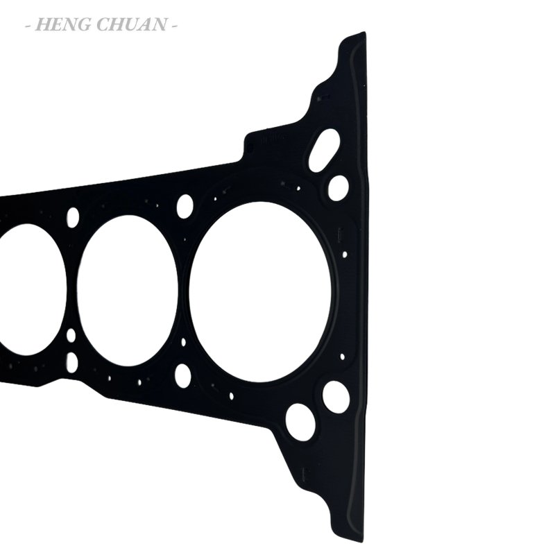 11115-75090 11115-0C040 2TR-FE TGN141 TGN166 TGN156 Engine Cylinder Head Gasket For Toyota INNOVA FORTUNER HILUX HIACE 2.7L