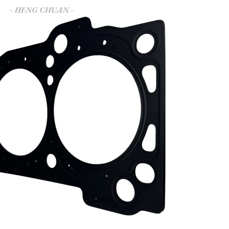11115-75090 11115-0C040 2TR-FE TGN141 TGN166 TGN156 Engine Cylinder Head Gasket For Toyota INNOVA FORTUNER HILUX HIACE 2.7L